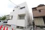 烏森駅より徒歩5分 1階 築8年1ヶ月の賃貸物件