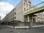 小学校　大阪市立大国小学校（小学校）まで431m