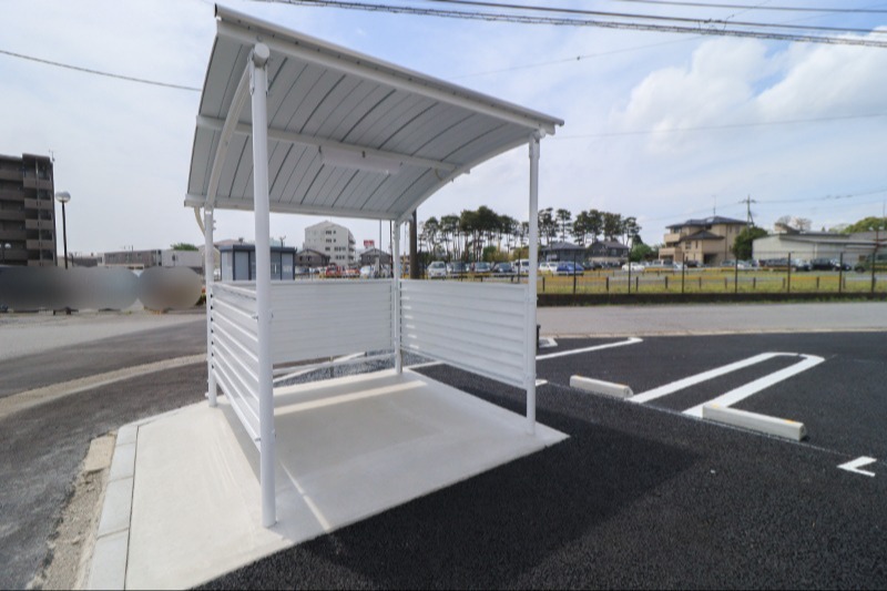 その他部屋・スペース　図面と現状に相違がある場合には現状を優先