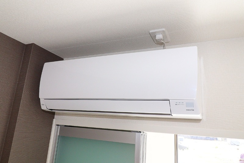 その他設備　図面と現状に相違がある場合には現状を優先