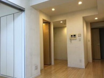 その他部屋・スペース　他部屋参考写真