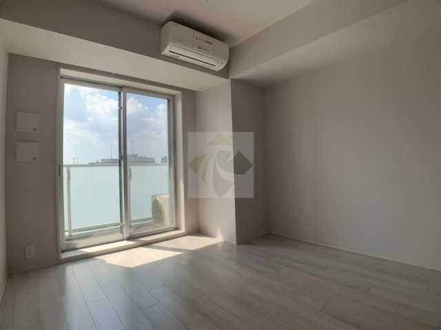 居室・リビング　プライムメゾン大塚　参考