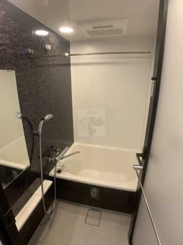 バス・シャワールーム　プライムメゾン大塚　参考