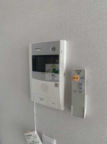 セキュリティ　プライムメゾン大塚　参考