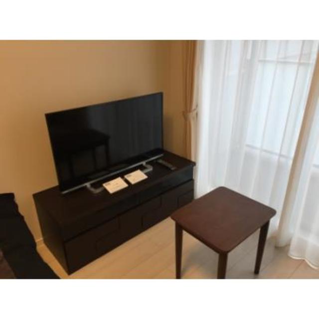 その他　※写真は同タイプ住戸です。