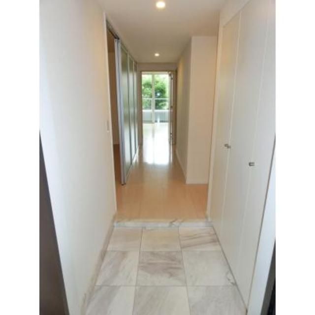 その他　※写真は同タイプ住戸です。