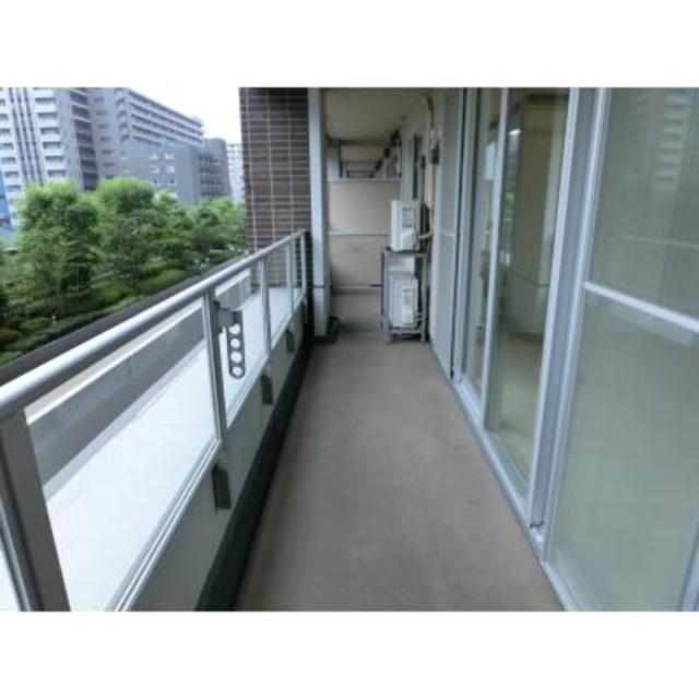 その他　※写真は同タイプ住戸です。