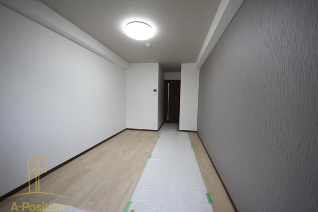 居室・リビング　ETC福島