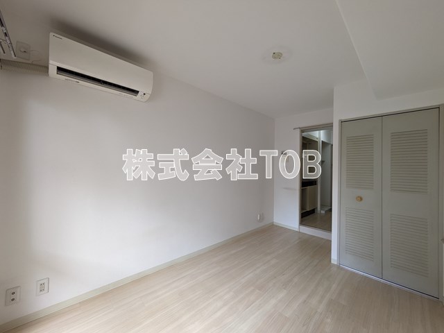 その他部屋・スペース　6.9帖