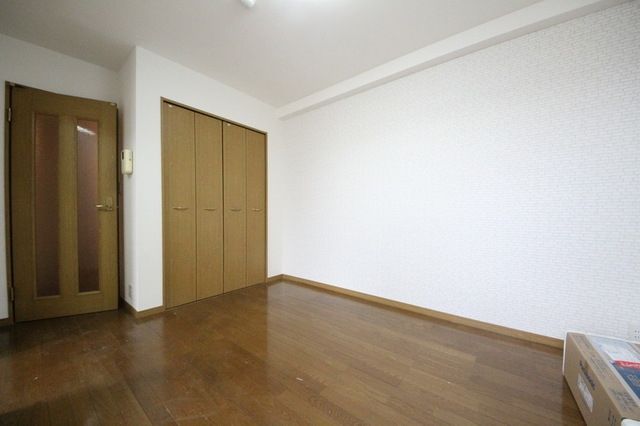 居室・リビング　☆お問い合わせはお早めに☆