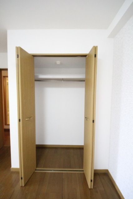 収納　☆お問い合わせはお早めに☆