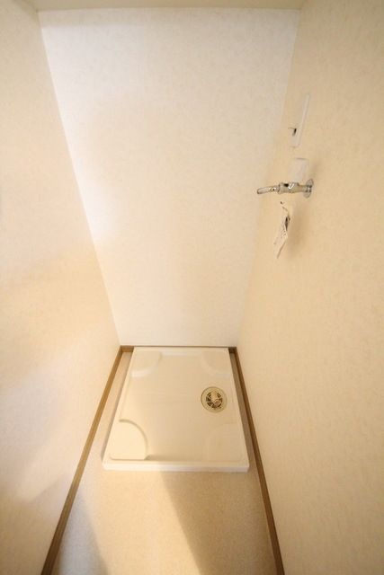 その他設備　☆お問い合わせはお早めに☆