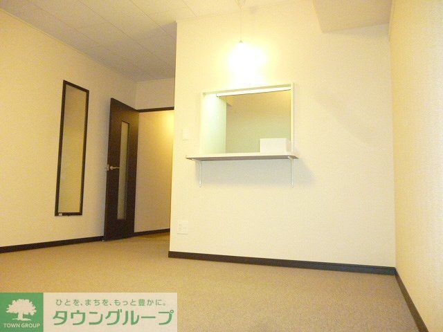 その他部屋・スペース　設備・仕様は号室により異なる為、現況を優先致します。