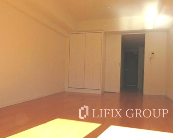 居室・リビング　居間・リビング