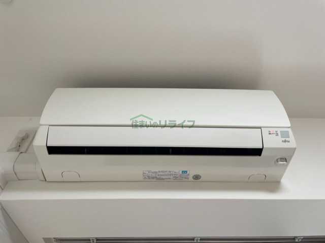 その他設備　別部屋参考写真