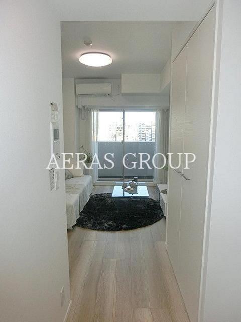 その他　家具・小物は含みません。