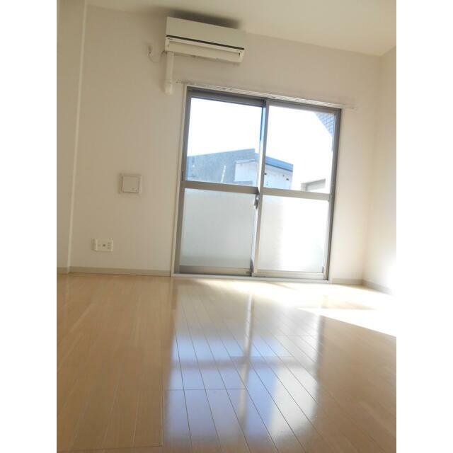 居室・リビング　参考写真