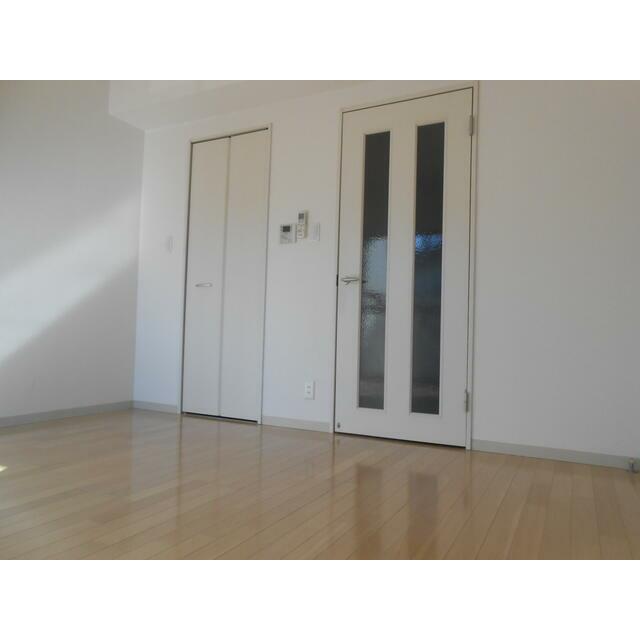 その他部屋・スペース　参考写真