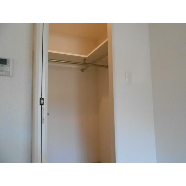 収納　参考写真