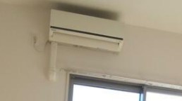 その他設備　参考写真