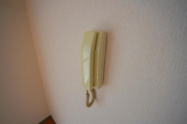 セキュリティ　セキュリティ