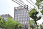 大学・短大　大阪経済大学（大学・短大）まで1700m