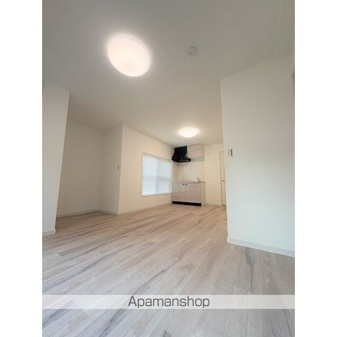 その他部屋・スペース　その他部屋・スペース