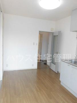 セキュリティ　セキュリティ