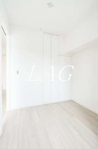 その他部屋・スペース　寝室です。