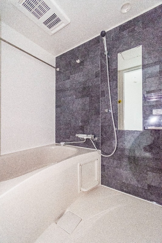 バス・シャワールーム　※同間取り別部屋の写真※