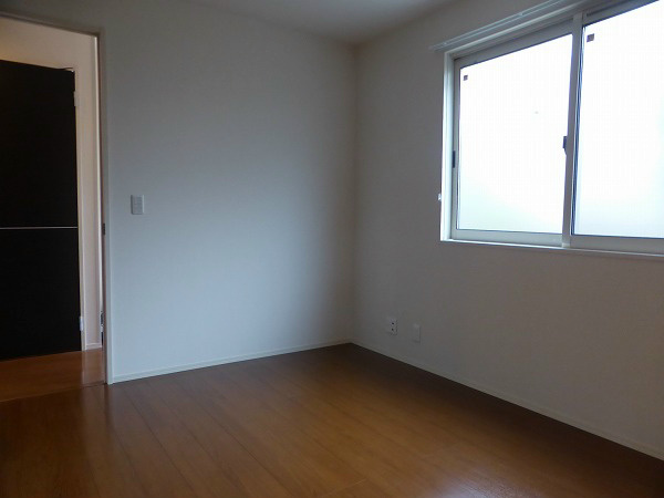 その他部屋・スペース　参考写真