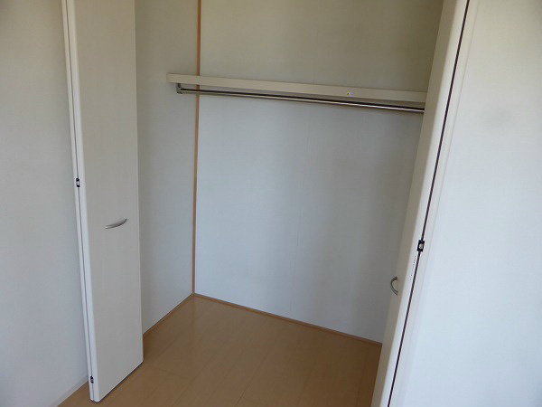 収納　参考写真