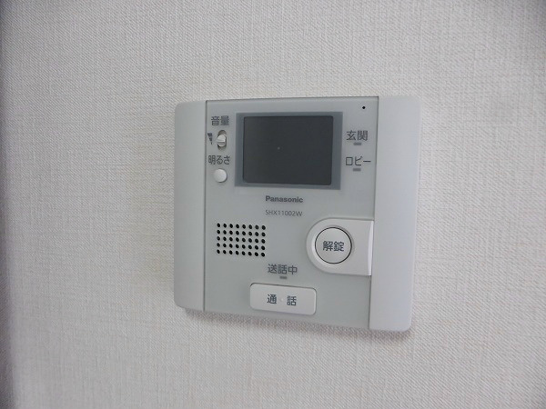 その他設備　参考写真