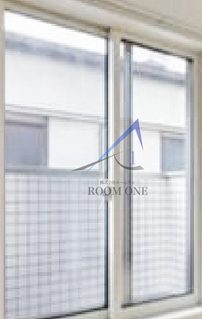 バルコニー　バルコニーです。