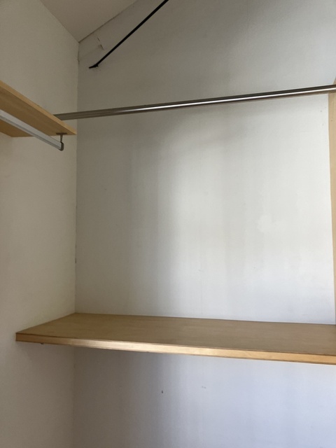 眺望　※２０１８年４月撮影