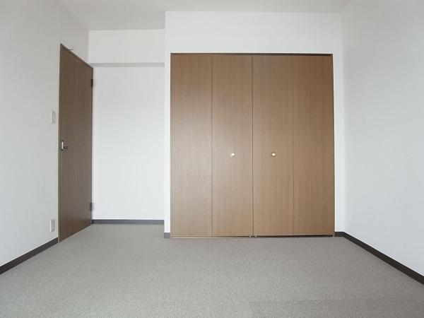 その他部屋・スペース　その他部屋・スペース