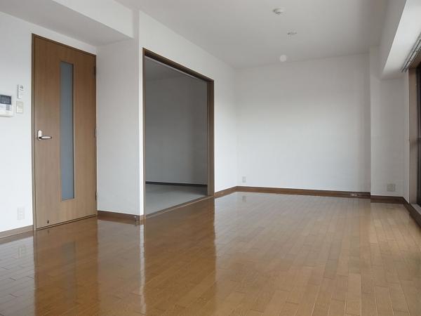 その他設備　その他部屋・スペース