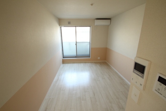 その他部屋・スペース　※別部屋の写真です