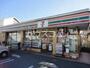 コンビニ　セブン-イレブン川口東川口５丁目店（コンビニ）まで1304m