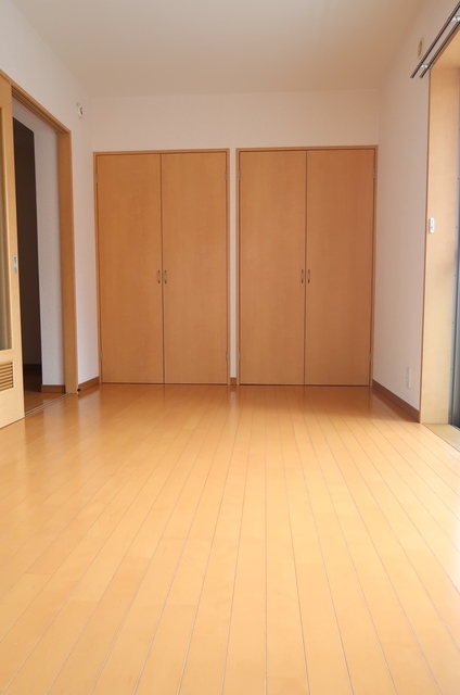 その他部屋・スペース　居室