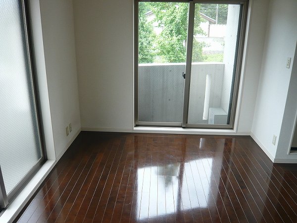 その他　同物件別のお部屋の参考写真です