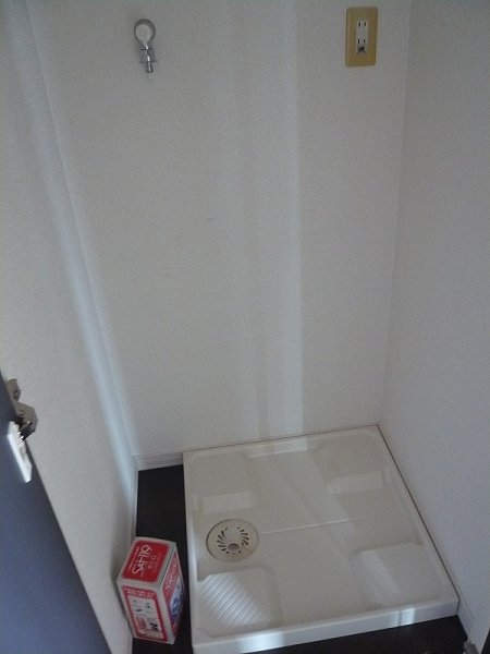 その他　同物件別のお部屋の参考写真です