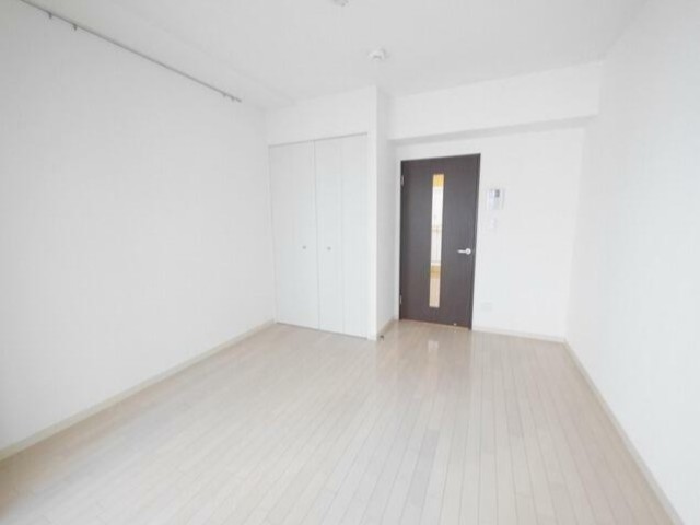 居室・リビング　きれいなお部屋