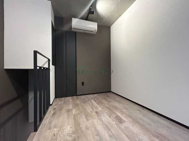 その他部屋・スペース　別部屋参考写真です