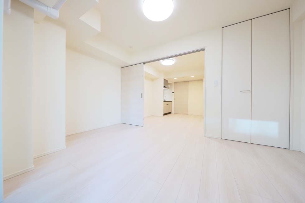 その他部屋・スペース　物件の内装です