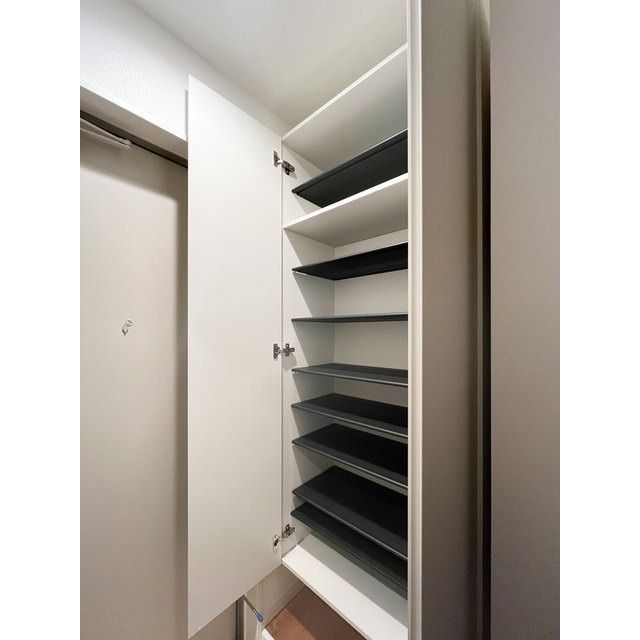 その他設備　★初期費用どこよりも安くご案内★