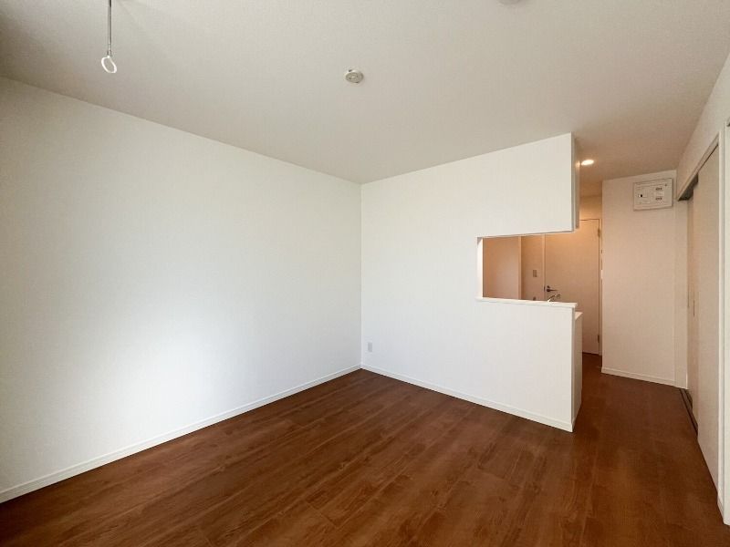 居室・リビング　★初期費用どこよりも安くご案内★