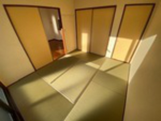 その他部屋・スペース　※別部屋の写真です。