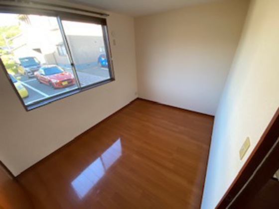 その他　※別部屋の写真です。