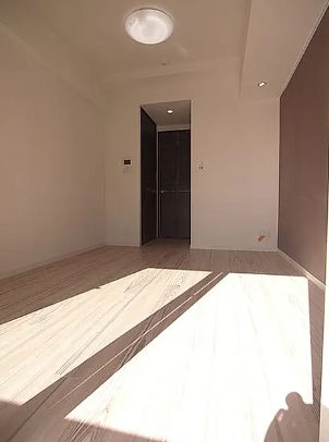 その他部屋・スペース　☆ゆったりスペース☆